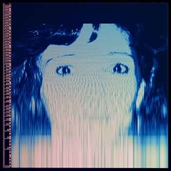 61O7thJ8D+L._UF350,350_QL50_.jpg
